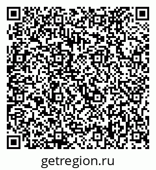 79637078271