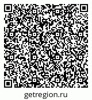 79637078272