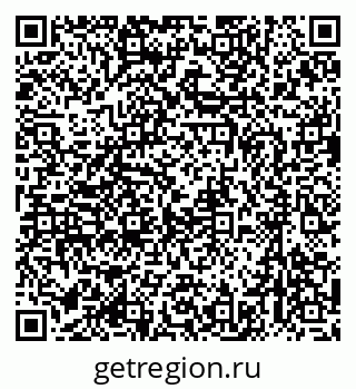 79637078273