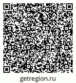 79637078275