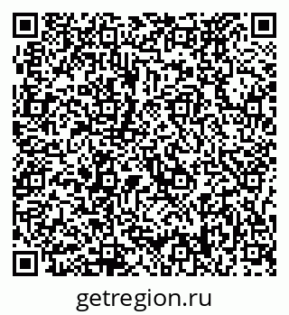79637078277