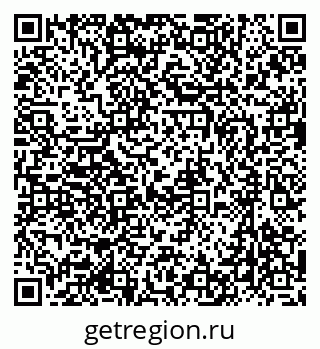 79637078278