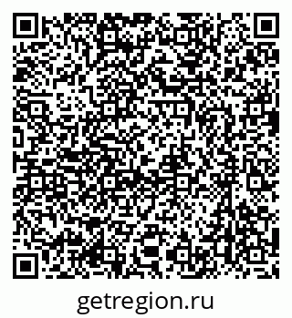 79637078281