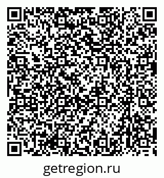 79637078283