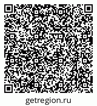 79637078284