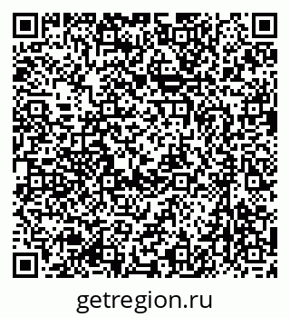 79637078285