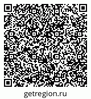 79637078287