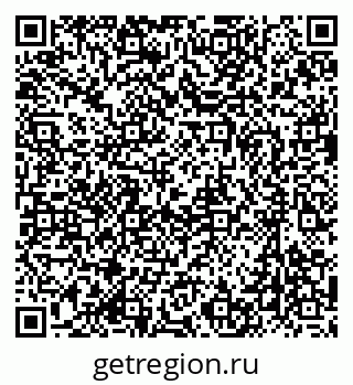 79637078288