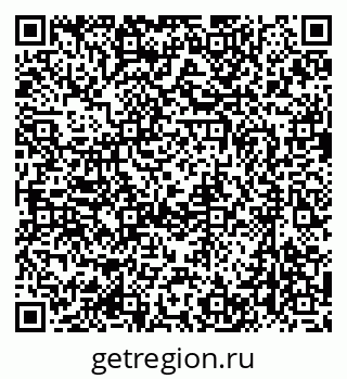 79637078289