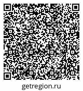 79637078290