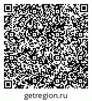 79637078291