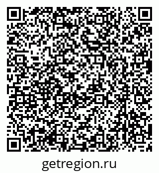 79637078292