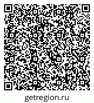 79637078294