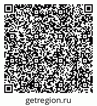 79637078295