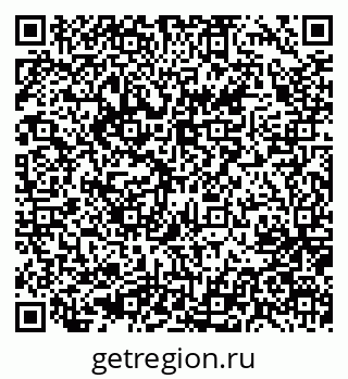79637078299