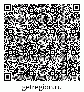79637078300
