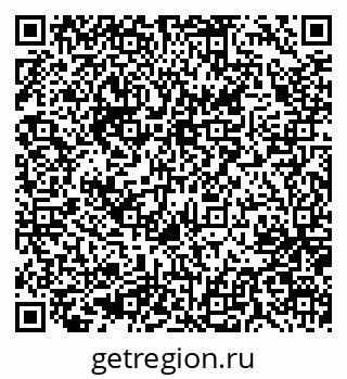 79637078302