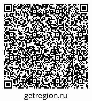 79637078304