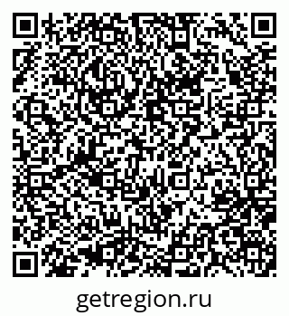 79637078305