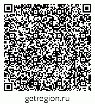 79637078306