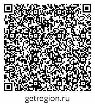 79637078308