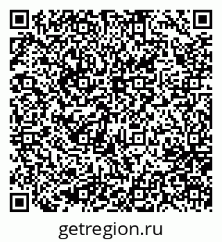 79637078315
