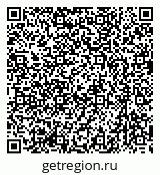 79637078317