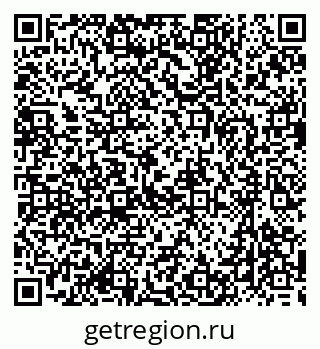 79637078318