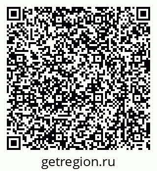 79637078322