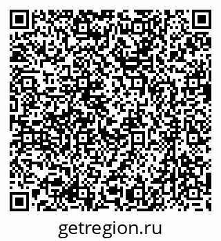79637078324