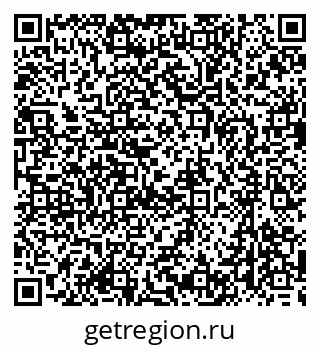 79637078329