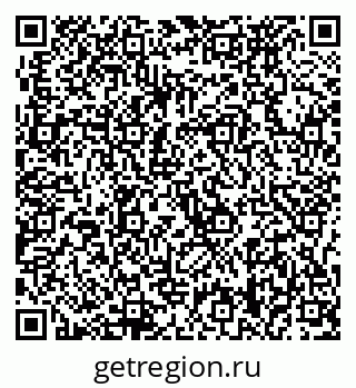 79637078330