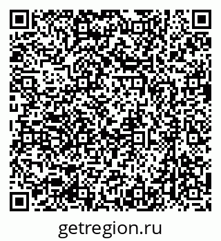 79637078331