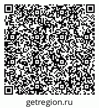 79637078333