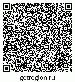 79637078339