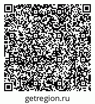79637078346