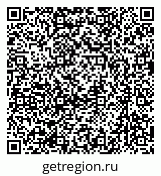 79637078347