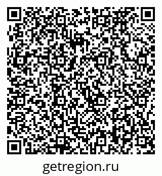 79637078348