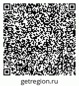 79637078350