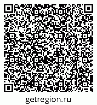 79637078352