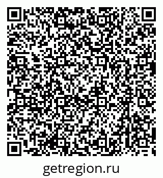 79637078353