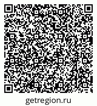 79637078355