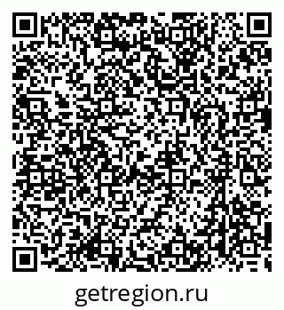 79637078359