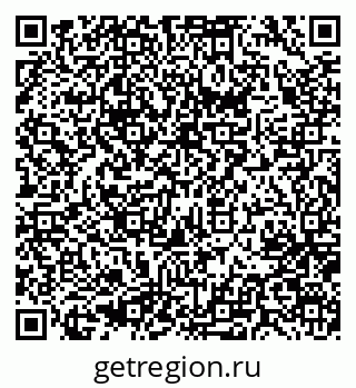 79637078360