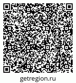 79637078361