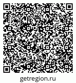 79637078362
