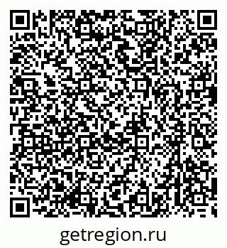 79637078363