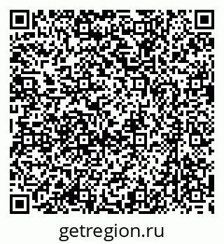 79637078365