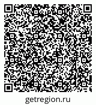 79637078368