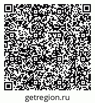 79637078370